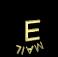 009.gif (12987 bytes)