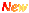 new003.gif (1948 bytes)